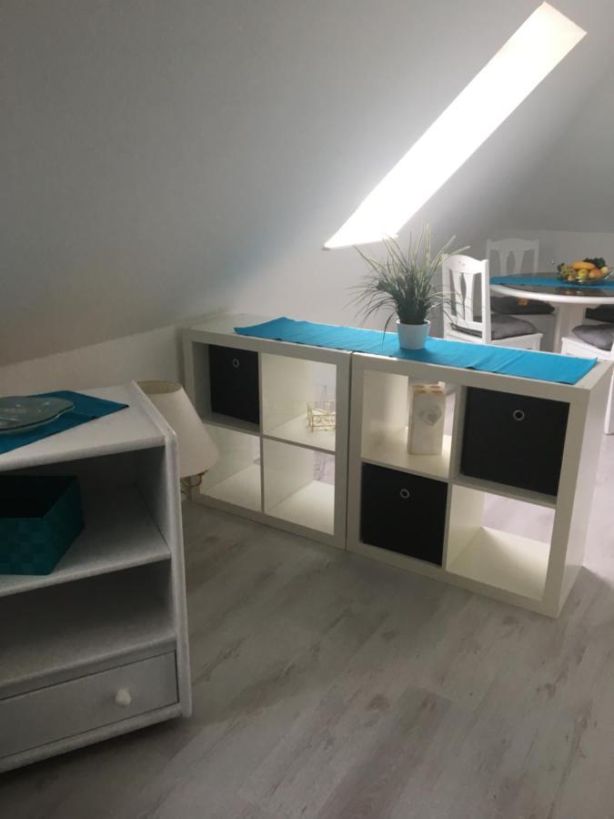 Mischa Апартаменты *